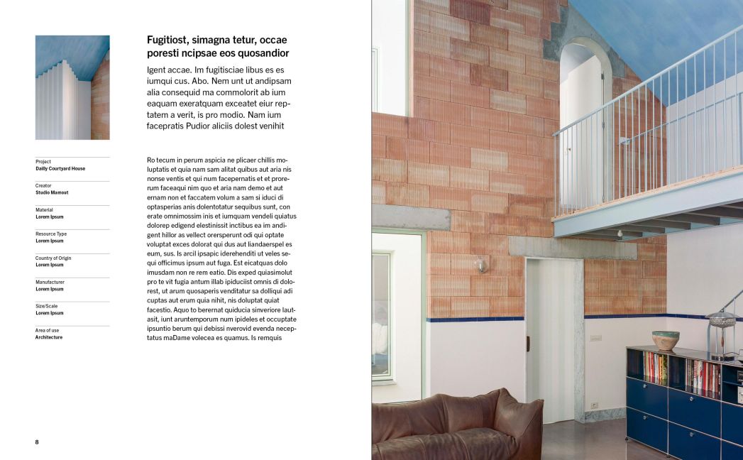 InsideView 4