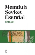 Cover-Bild zum Titel 'Otlakci' von 'Memduh sevket Esendal'