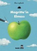 Cover-Bild zum Titel 'Magrittein Elmasi' von 'Klaas Verplancke'