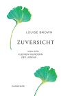  Zuversicht