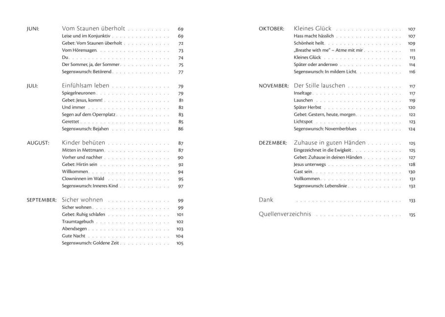 InsideView 3