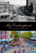 Cover-Bild zum Titel 'My Darlinghurst' von ''