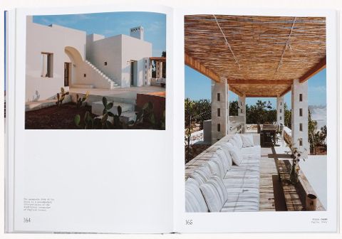 InsideView 4