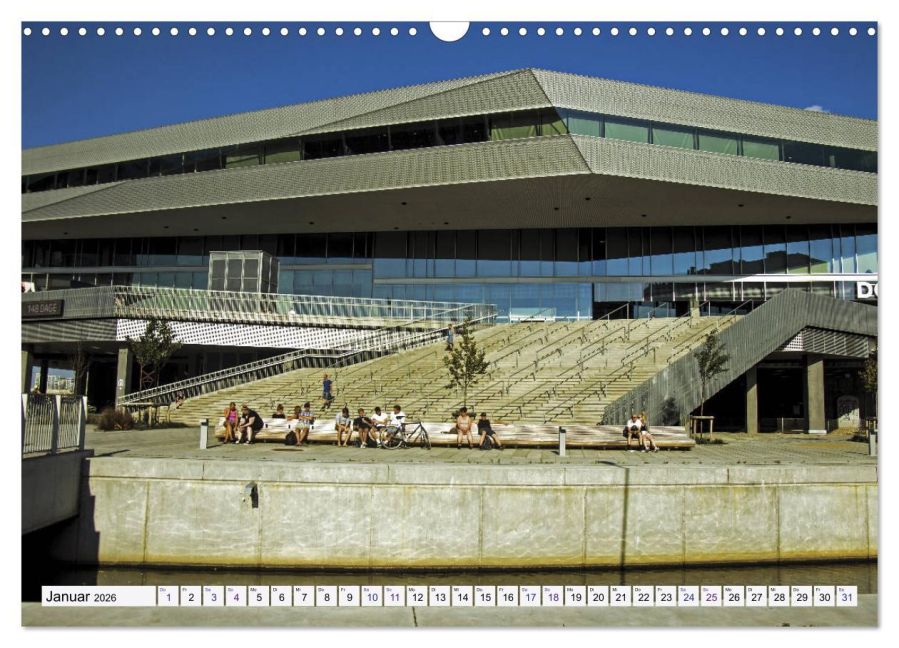 InsideView 6