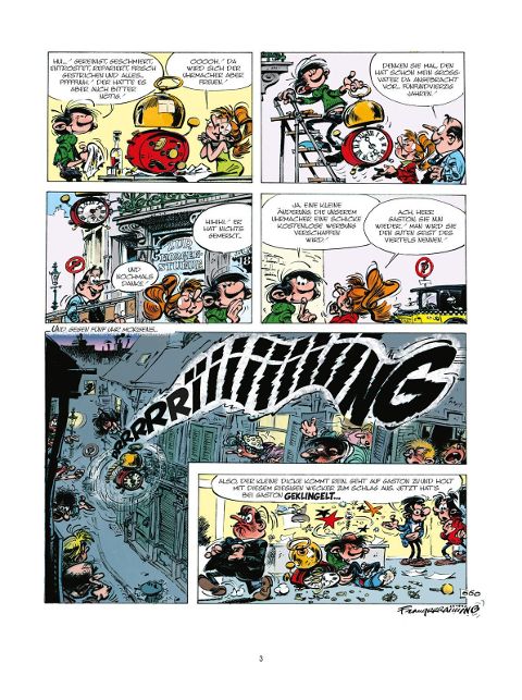 InsideView 1