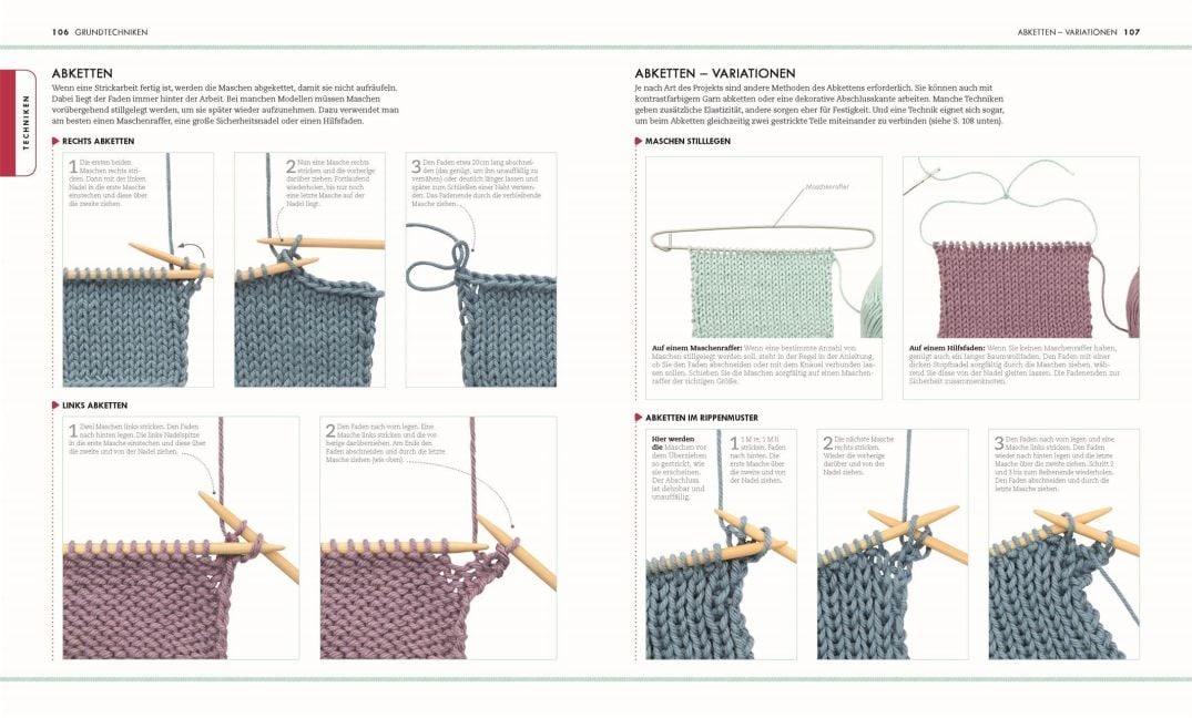 InsideView 6