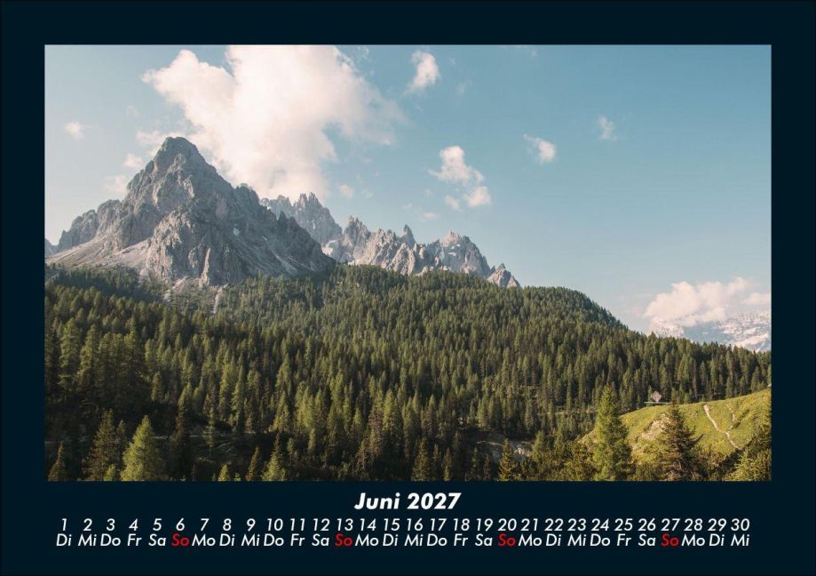 InsideView 10