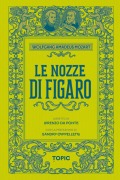 Le nozze di Figaro - Lorenzo Da Ponte