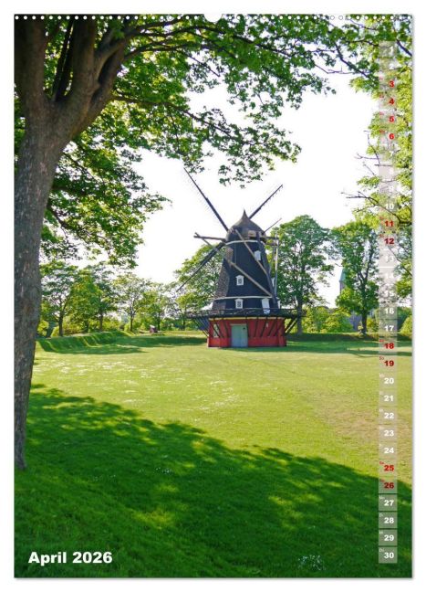 InsideView 8