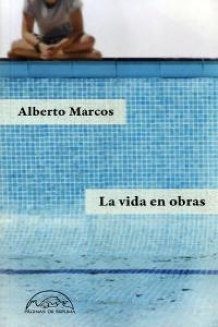 La vida en obras - 