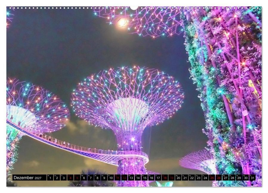 InsideView 4