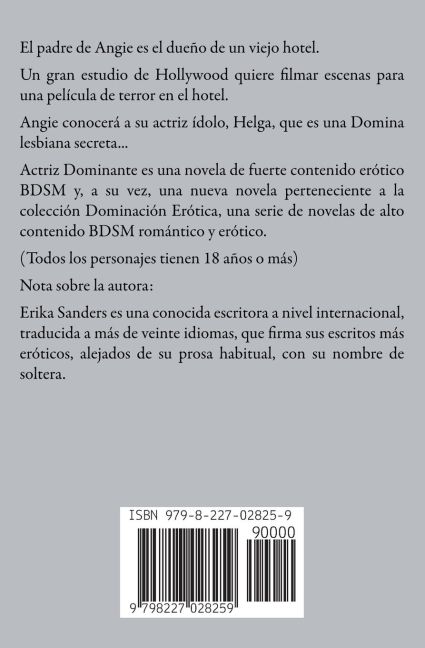 InsideView 1