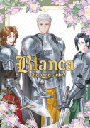 Cover-Bild zum Titel 'Bianca - Ehe ohne Liebe? 04' von 'Ken, Antstudio, Hanheun'