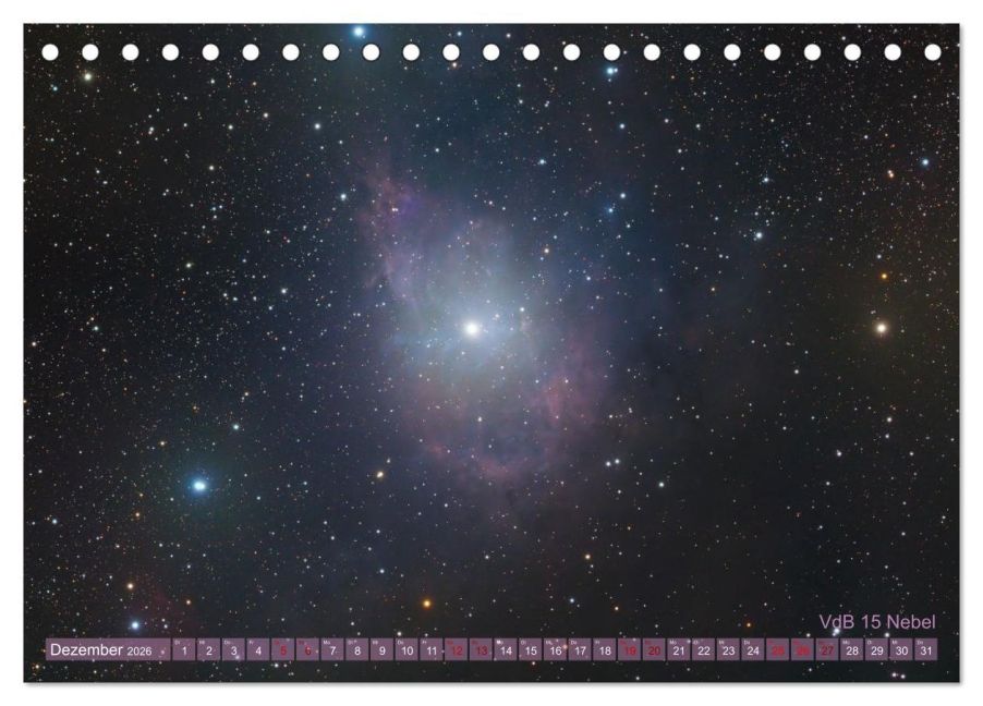 InsideView 4