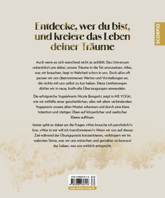 InsideView 6