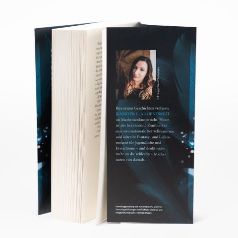 InsideView 8