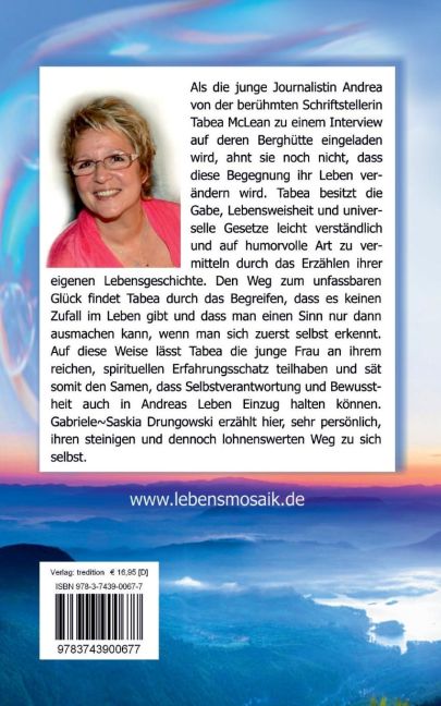 InsideView 1