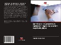 Cover-Bild zum Titel 'Améliorer le processus normatif-légal du soutien psychologique' von 'Mykola Korolchuk'