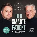 Der smarte Patient - David Matusiewicz, Jochen A. Werner