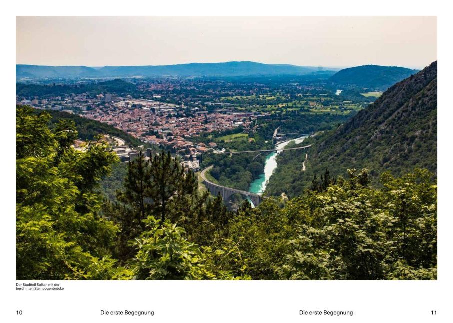 InsideView 9