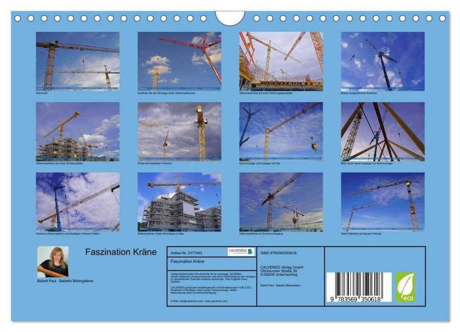 InsideView 5