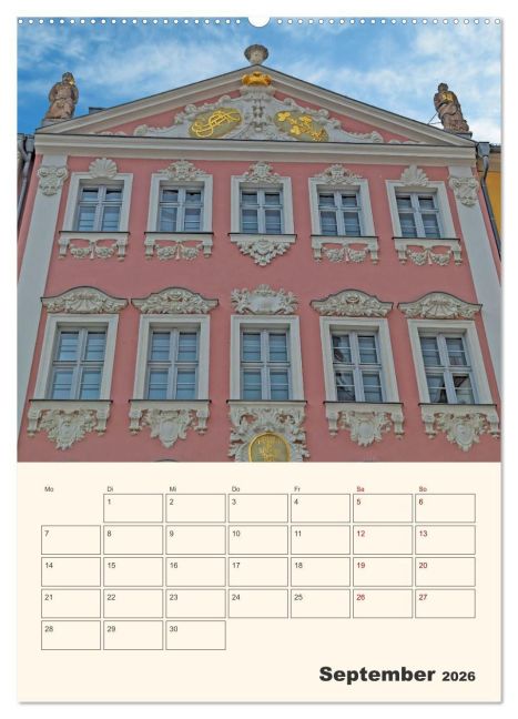 InsideView 13