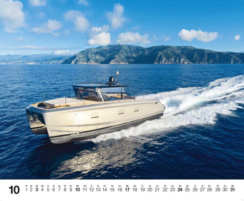 InsideView 10