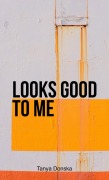 Cover-Bild zum Titel 'Looks Good to Me: On AI Sycophancy, Context Loss, and Inverted Baselines' von 'Tanya Donska'