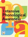 Cover-Bild zum Titel 'The Intensive Phonological Awareness (Ipa) Program' von 'C. Schuele, Naomi Murphy'