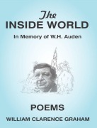Cover-Bild zum Titel 'The Inside World' von 'Bill Graham, William Clarence Graham'
