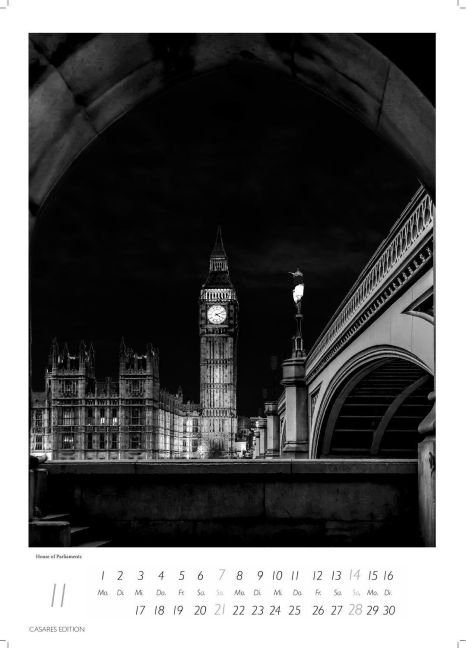 InsideView 11