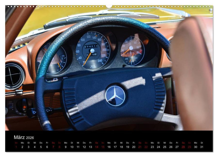 InsideView 7