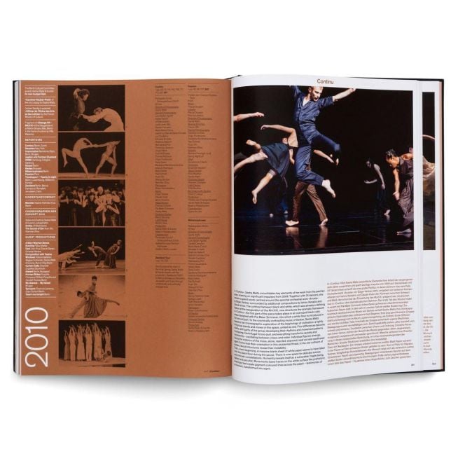 InsideView 21