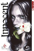 Innocent 06 - Shin'Ichi Sakamoto