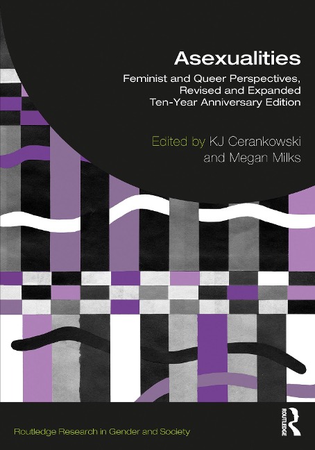 Asexualities - 