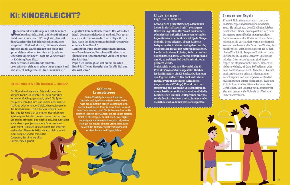 InsideView 5