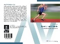 Sportler und Verein - Juliane Thieme
