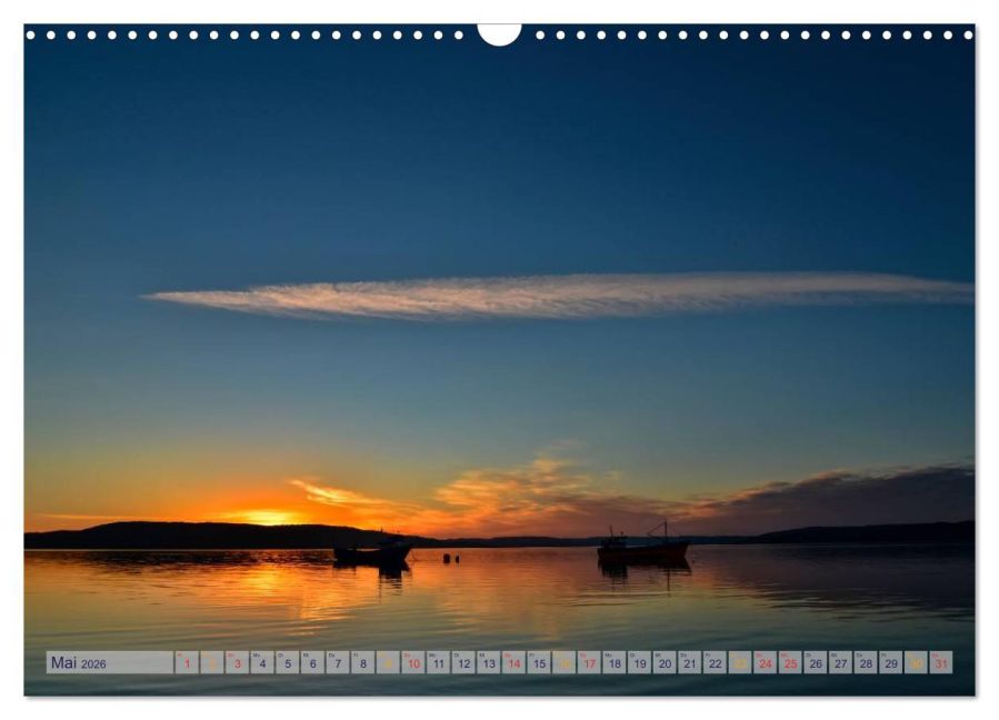 InsideView 10