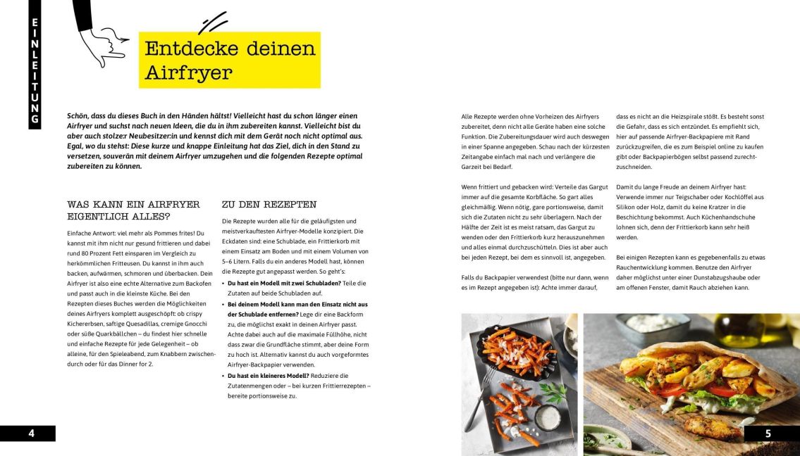 InsideView 2