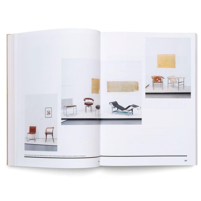 InsideView 20