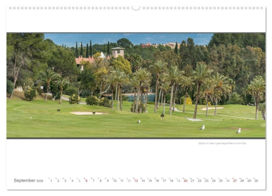 InsideView 13