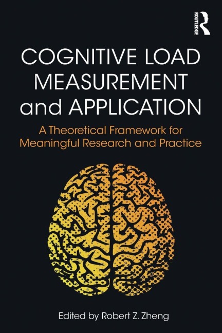 Cognitive Load Measurement and Application - 