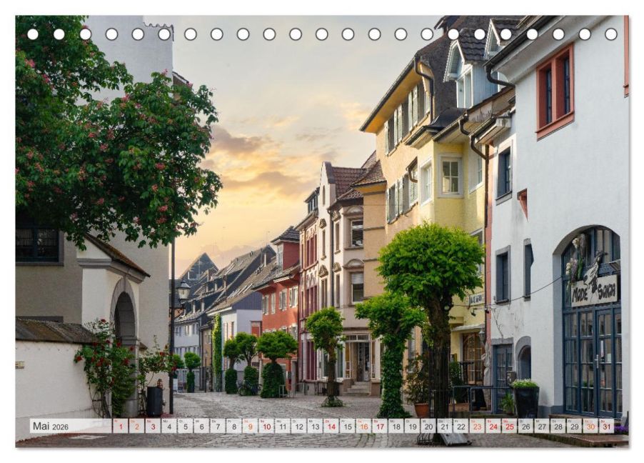 InsideView 10