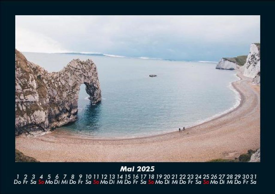 InsideView 9