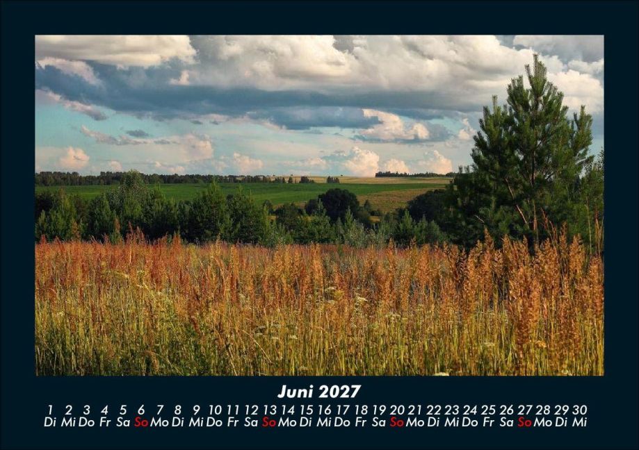 InsideView 10