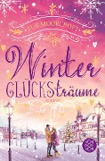 Winterglücksträume - Sue Moorcroft