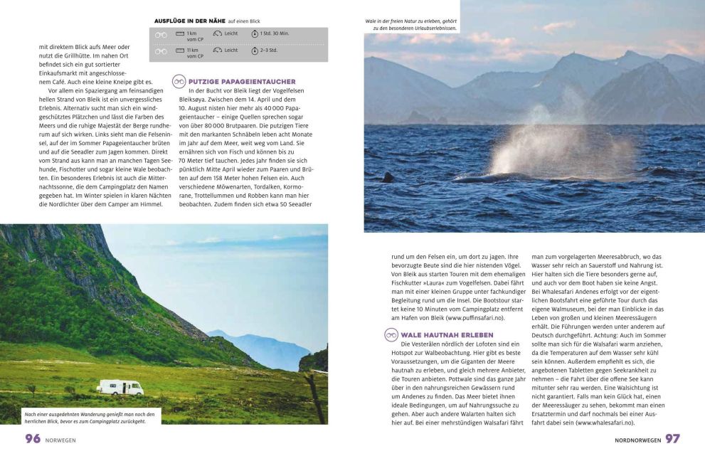 InsideView 7