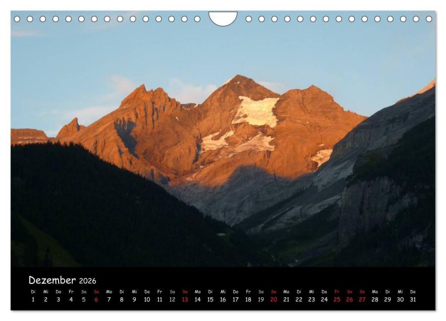 InsideView 4