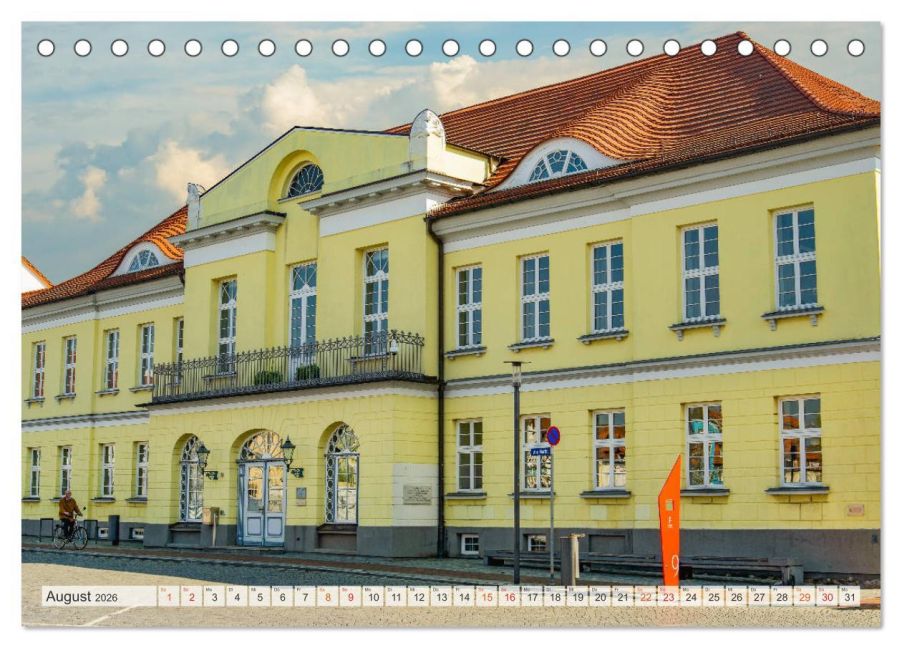 InsideView 13