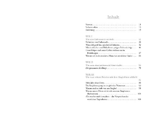 InsideView 1